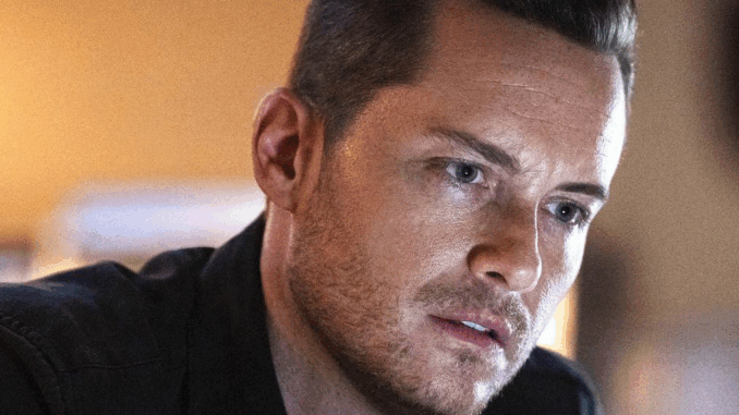 jesse-lee-soffer-in-a-close-up-f