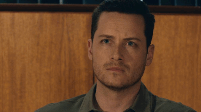 jesse-lee-soffer-s-canceled-inte