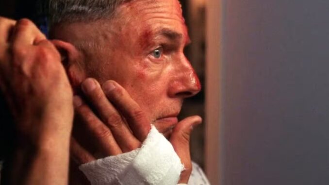 jethro-gibbs-in-the-ncis-episode