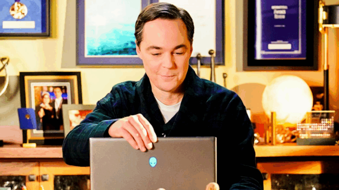 jim-parsons-and-mayim-bialik-rep