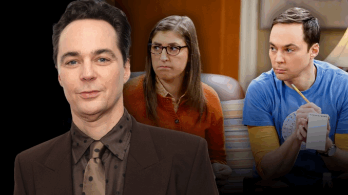 jim-parsons-big-bang-theory-shel