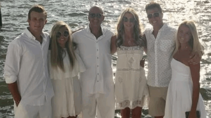 joan-vassos-kids-meet-golden-bac
