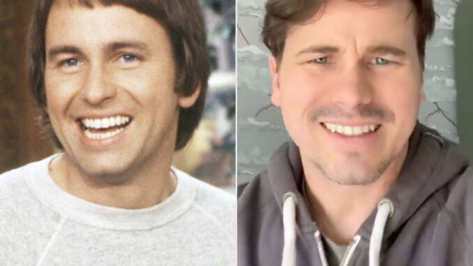 john-jason-ritter-tout-1-093024-246106189f3543d68db0d25d5b6e27ea