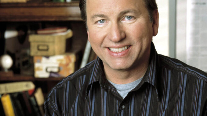 john-ritter-1244x1536
