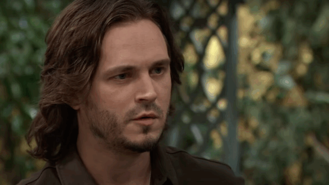 jonathan-jackson-gh-1420x798