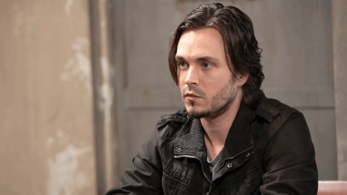 jonathan-jackson-lucky-spencer-1