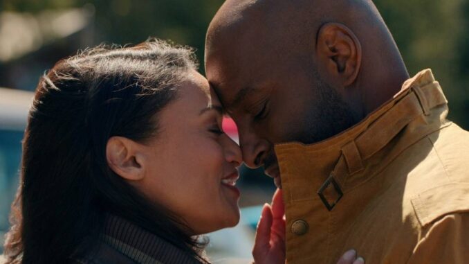 kaia-and-preacher-cuddling-outsi