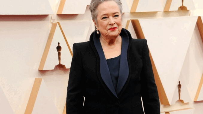 kathy-bates-retiring-acting-matl