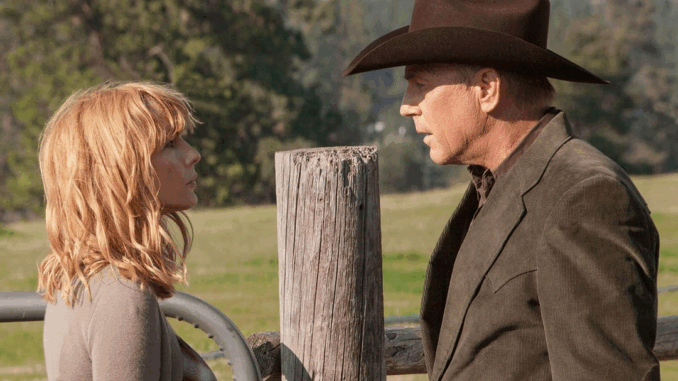 kevin-costner-wants-to-return-to