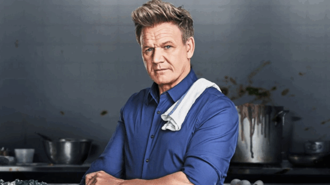 kitchen-nightmares-season-9-gord