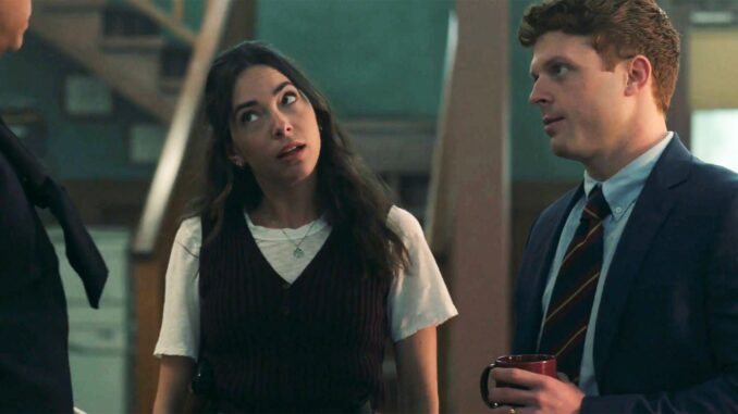 lala-and-randy-looking-on-at-a-p
