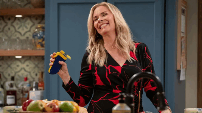 leanne-netflix