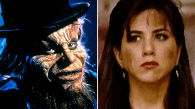 leprechaun-warwick-davis-jennife