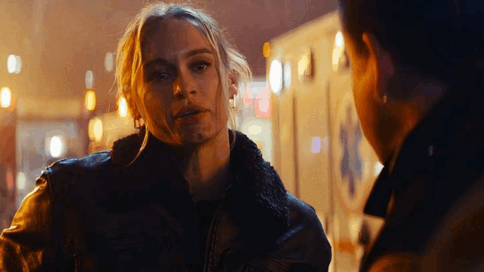 leven-rambin-as-audrey-james-in