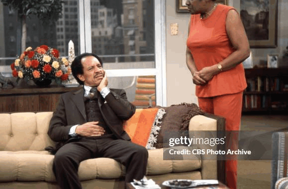 los-angeles-pictured-from-left-i