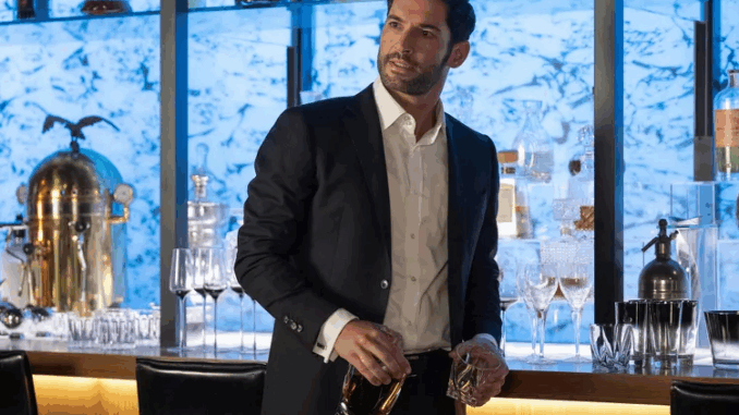 lucifer-604-0e5b240357cf43d09624