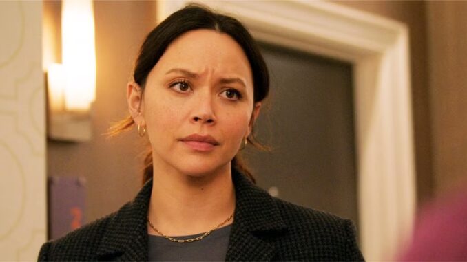 lucy-looking-at-someone-in-the-rookie-season-7-episode-14_11zon