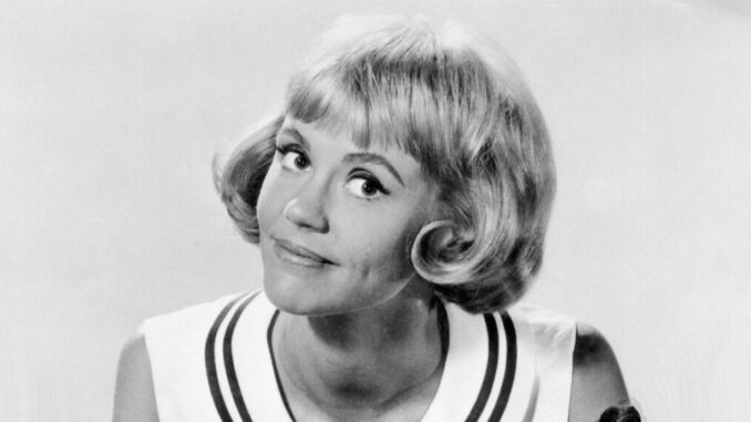 maggie-peterson-1014x570