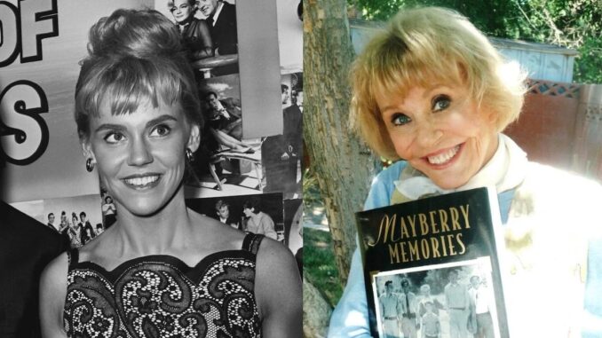 maggie-peterson-andy-griffith