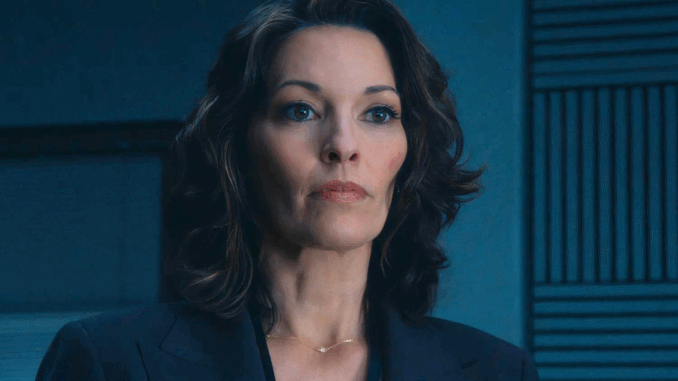 major-isobel-fbi-season-7-twist