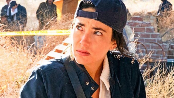 mariel-molino-as-lala-in-ncis_-o