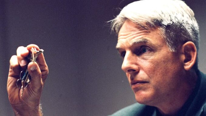 mark-harmon-in-ncis