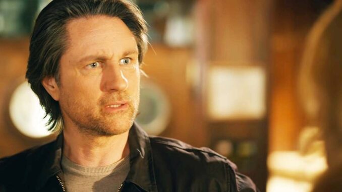 martin-henderson-as-jack-in-virg