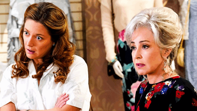 mary-and-meemaw-in-young-sheldon
