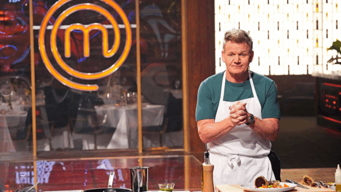masterchef-4-dc7af4783ed44568bcf