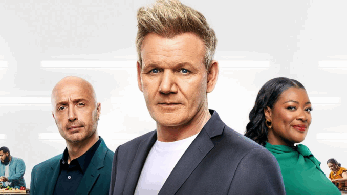 masterchef-season-15-meet-the-to