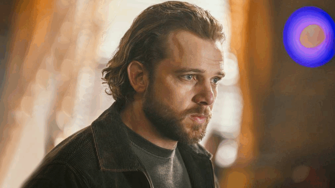 max-thieriot-as-bode-leone-in-fi