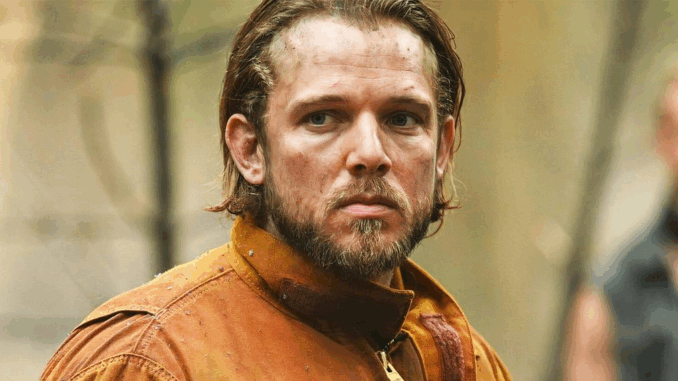 max-thieriot-s-fire-country-seas