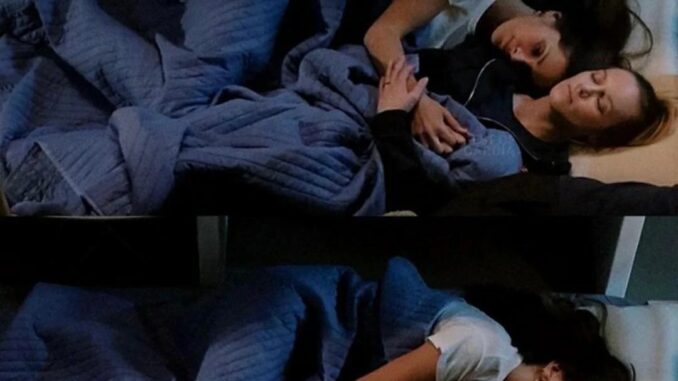 maya-being-soft-with-carina-in-front-of-the-whole-team-im-v0-5hqjx6w07bu81_11zon