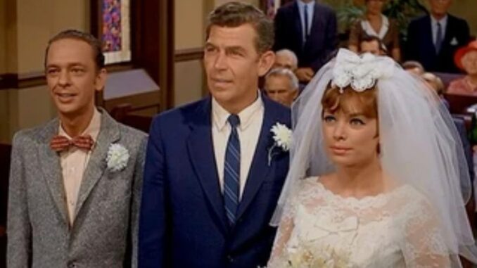 mayberry-rfd-andy-and-helen-marr