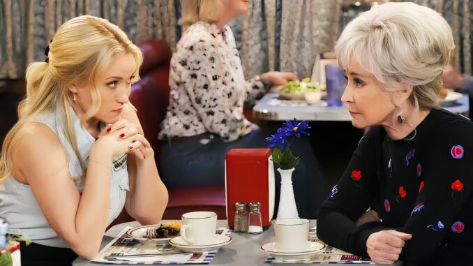 meemaw-s-georgie-mandy-s-first-marriage-role-makes-her-big-bang-theory-character-change-even-more-confusing