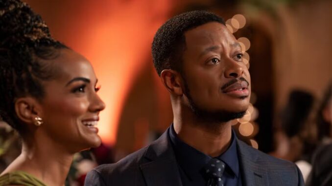 mekia-cox-as-nyla-harper-and-arjay-smith-as-james-murray-in-the-rookie-season-7-episode-6_11zon