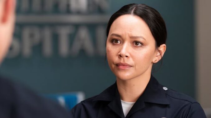 melissa-o-neil-as-lucy-chen-in-the-rookie-season-7_11zon