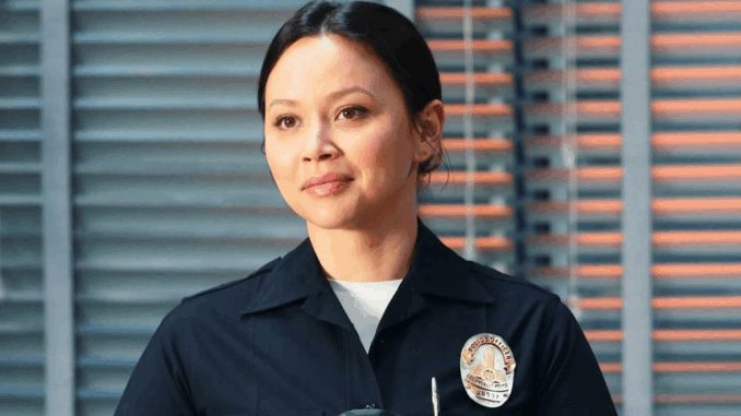 melissa-o-neil-s-the-rookie-seas