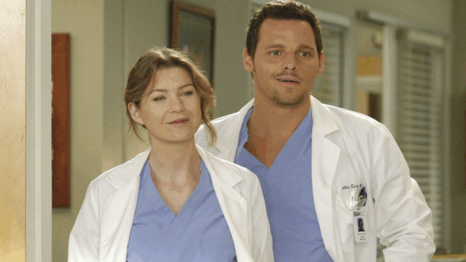 meredith-alex-greys-anatomy