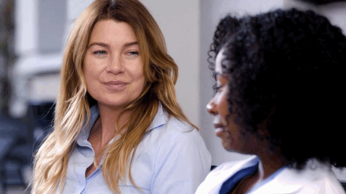 meredith-grey-ellen-pompeo-smile