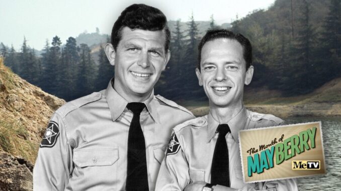metv_mayberry_andy-don-1014x570