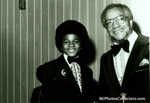 michael-jackson-coretta-scott-ki