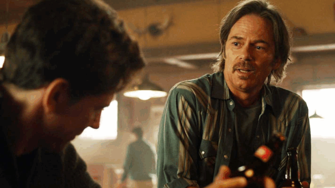 michael-trucco-as-luke-and-billy