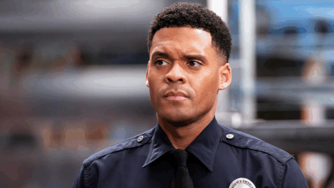 miles-penn-in-the-rookie-season