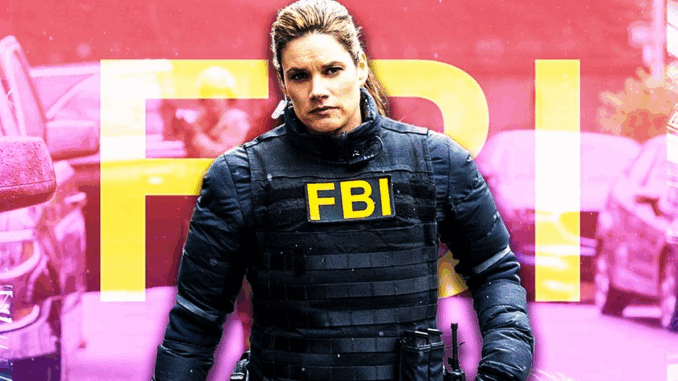 missy-peregrym-s-maggie-bell-fbi