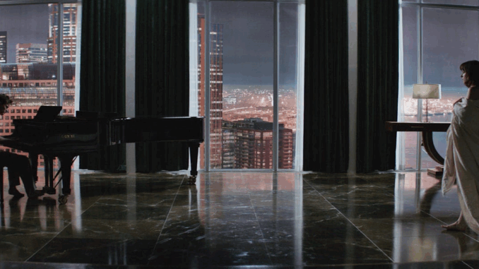 movies-fifty-shades-of-grey-04