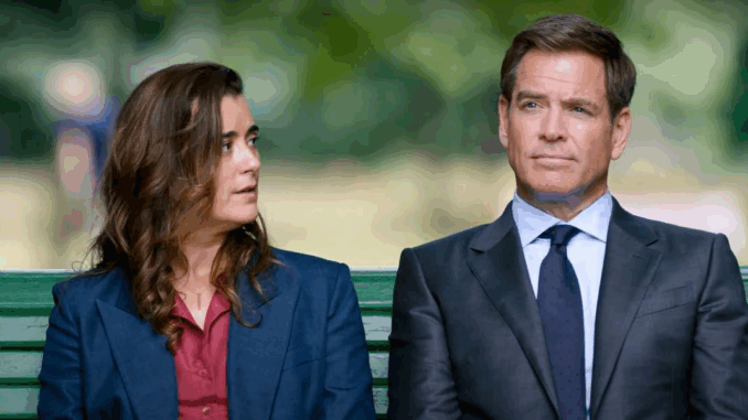ncis-1-6-3