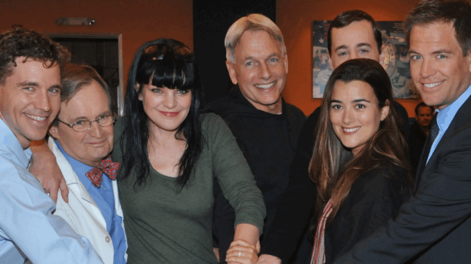 ncis-1-6-4