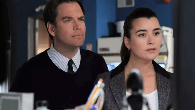 ncis-10-6-2