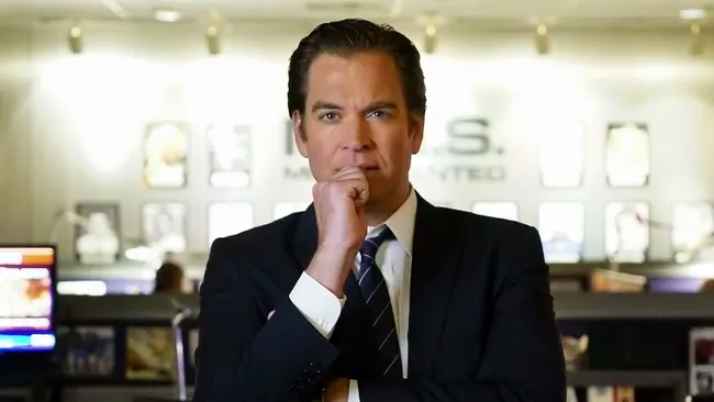 ncis-11-6-1